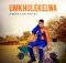 Mkhulekelwa New album 2024 - Amahlikihliki