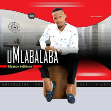 Mlabalaba – Kungehlule Ukugula