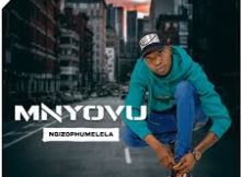 Mnyovu - Ngizophumelela (Sophumelela)