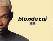 Mordecai Blondecai Album Zip 2024