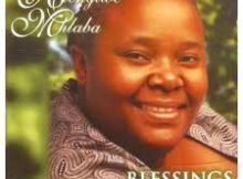 Moya Ongcwele (Song) - Hlengiwe Mhlaba