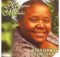 Moya Ongcwele (Song) - Hlengiwe Mhlaba