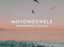 Moyongcwele Song - Nontokozo Mkhize Amathuna