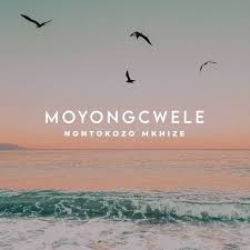 Moyongcwele Song - Nontokozo Mkhize Amathuna