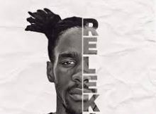 Mr Joz ft Capital M & Siira – Releka