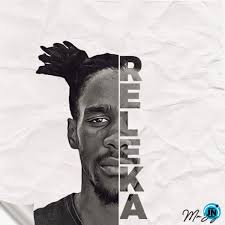 Mr Joz ft Capital M & Siira – Releka