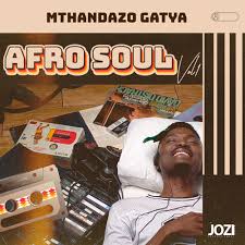 Mthandazo Gatya – UZOBUYA