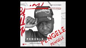 Mthimbani - pengele