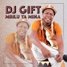 Mthimbani – Mjolo Ft. Dj gift & Mhani Ree