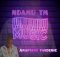 Ndamu TM Music - This Is We Celebrate Amapiano