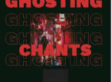 Ngobz ft DrummeRTee924, Drugger Boyz, DJ Tiesto & Ekse’Vithiza – Ghosting Chants