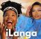 Nkosazana Daughter ft Makhadzi, Master KG - Ilanga