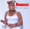 Nomadlozi – IZITHA ZAZ