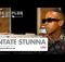 Ntate Stunna - Moya (Song & Album)