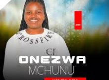 ONEZWA MCHUNU - Hamba Juba ft. Imeya kazwelonke