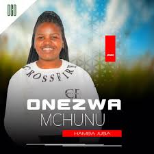 ONEZWA MCHUNU - Hamba Juba ft. Imeya kazwelonke