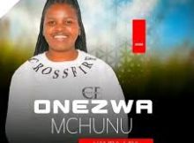 EP: Onezwa Mchunu – Hamba Juba