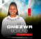 EP: Onezwa Mchunu – Hamba Juba