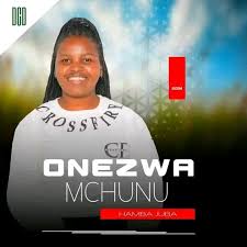 EP: Onezwa Mchunu – Hamba Juba