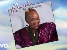 Party Time (Kuya ngokuthi ungubani) - Song Brenda Fassie