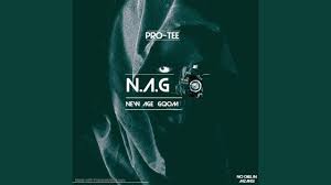 Pro-Tee - The New Age Gqom (Original Mix)