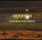 Qoqoqo by Bandros (Song Lyrics)