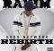 Rakim - G.O.Ds Network REB7RTH (Full Album) 2024