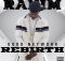 Rakim - GOD's Network (Rebirth) Album