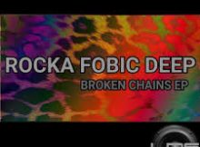 Rocka Fobic Deep - Take it Back