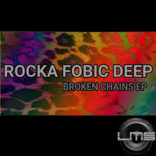 Rocka Fobic Deep - Take it Back