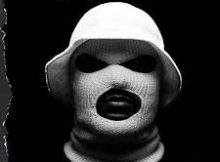 Schoolboy Q – Oxymoron ALBUM