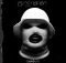 Schoolboy Q – Oxymoron ALBUM