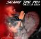 Seamy The Pro Ft King Tsonga - Nitafa Na Yena Lyrics