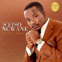 Sfiso Ncwane - Thula Moya Wami Ulalele Ujesu