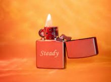 Shekhinah - Steady (song)