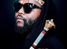 Sjava - 2016 Album Iisina Muva Download Mp3 Fakaza