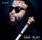 Sjava - 2016 Album Iisina Muva Download Mp3 Fakaza