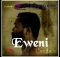 Sjava - Eweni Ft. Mzu