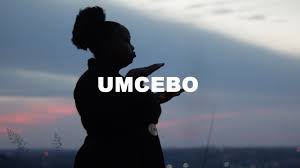 Sjava - Umcebo