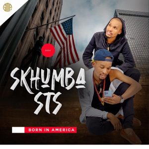 Skhumba STS ft Sne Ntuli - AWUNGiYEKE