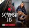 Skhumba STS ft Sne Ntuli - AWUNGiYEKE