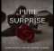 Skomza Da Deejay - Pure Surprise Remix