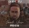 Sminofu - Imali Yase Absa