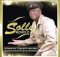 Solly Moholo - Ntate Hake Sa Sepela