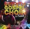 Soweto Gospel Choir and The Soil - Sedilaka