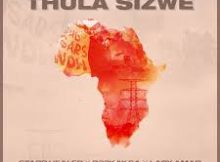 Starr Healer, B33Kay SA & Lady Amar – Thula Sizwe