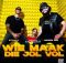 Style O - Wie Maak Die Jol Vol (feat. Meneer Cee & Kaylee Louw)