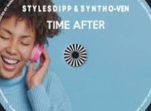 Stylesdipp - Time After