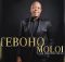 Teboho Moloi - Bophelo Ke Wena Song