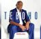 Teboho Moloi - It Is Well (Medley)